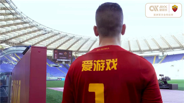 是教科书式